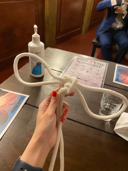 F6BEA1A3-A540-4C09-AEBB-FD53AF517BFE_1_105_c