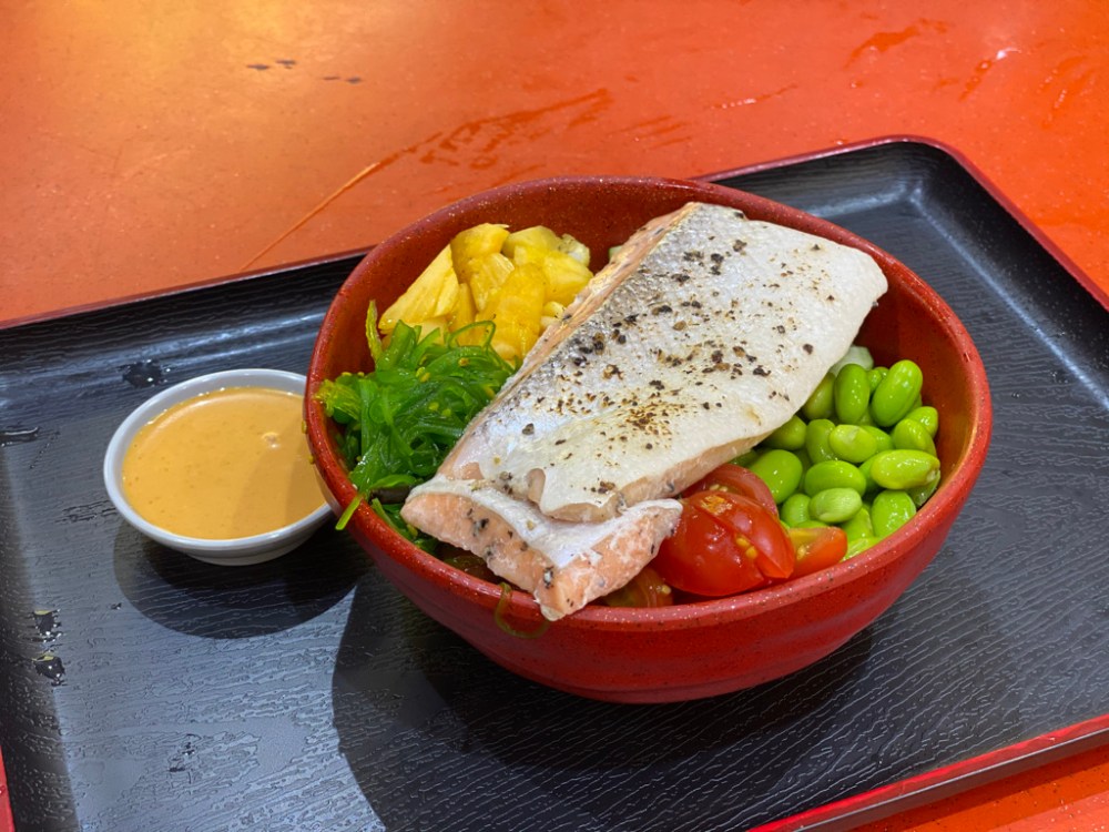 FC8E8A16-00BC-4B47-B858-A7FC12524425_1_105_c