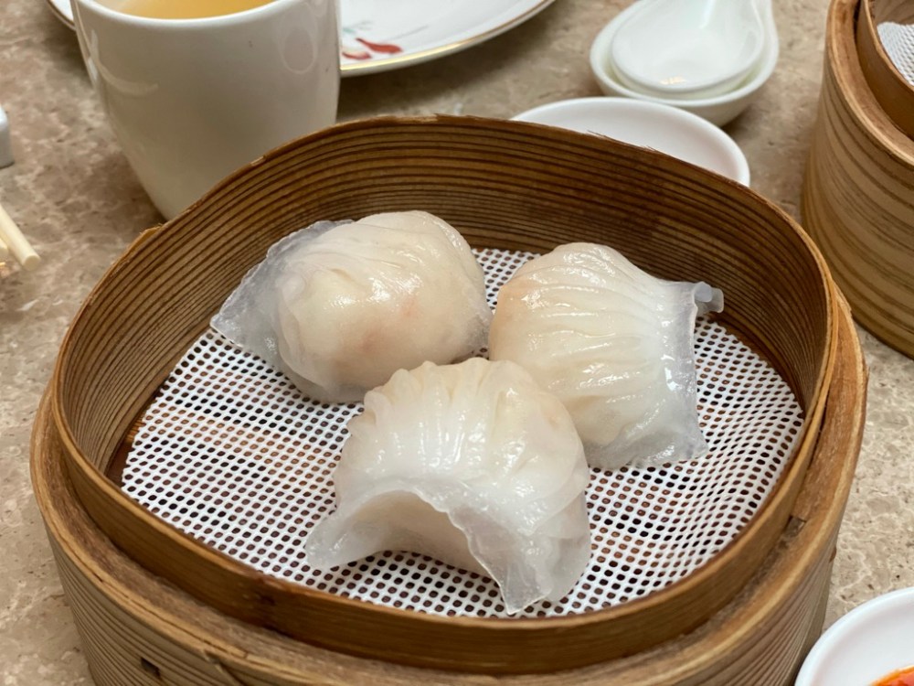 0F2D9316-9A85-41C9-AC1E-DD0141B6AD96_1_105_c