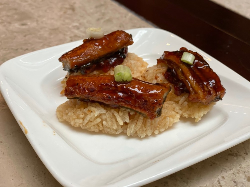 363290B7-828F-4B25-9549-228F89E10EB4_1_105_c