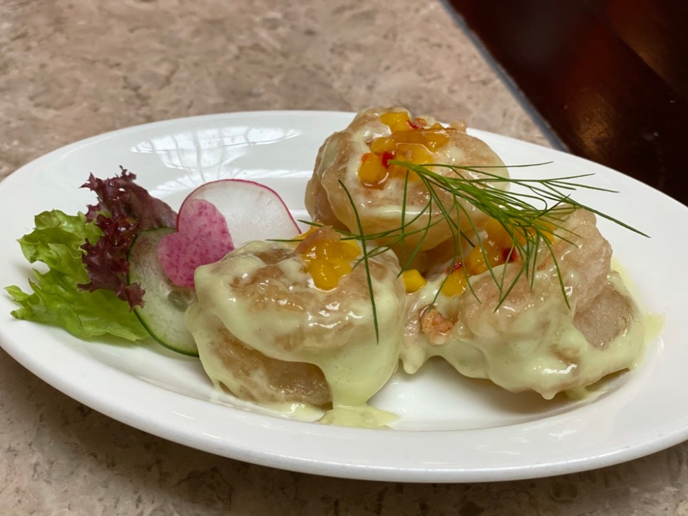 4DF18174-E920-4A55-B602-F52613F84D9B_1_105_c