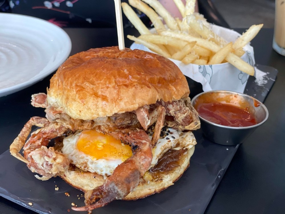 7154210C-7D1F-4B26-9B43-9ABDC29955D1_1_105_c