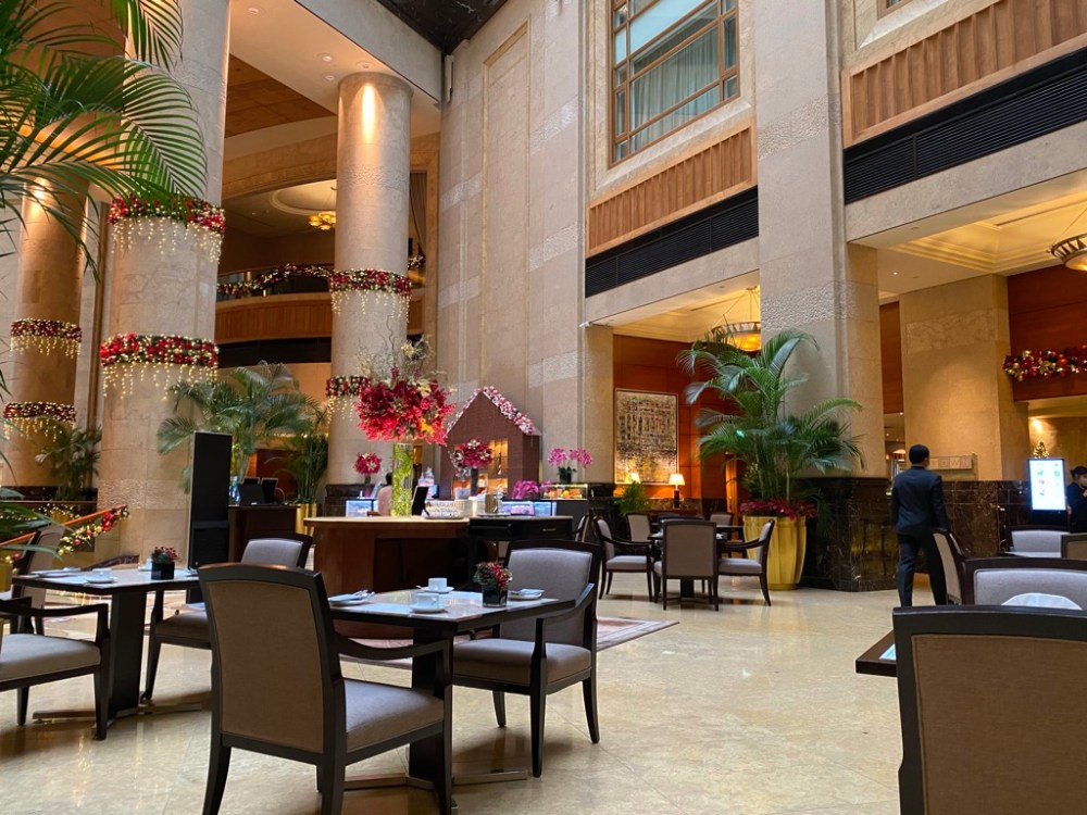 7731AD74-26ED-42D6-A36C-BCE205E1E541_1_105_c