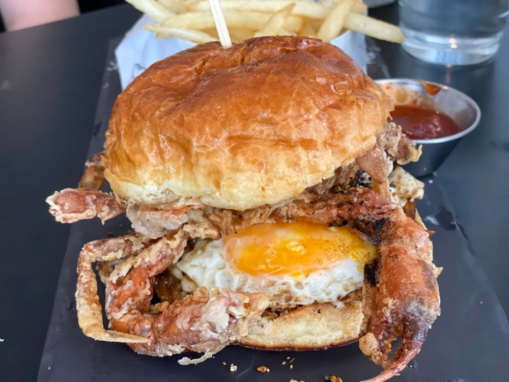 826B552F-F34C-4AA3-8D58-549A696A7806_1_105_c