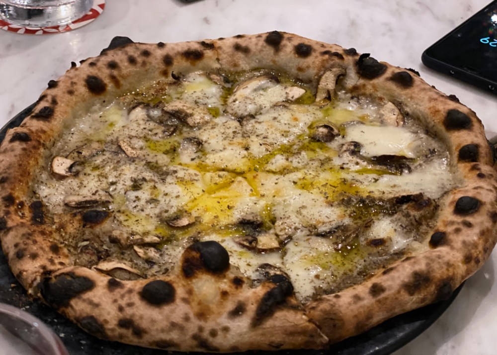 8CDA39A1-0218-4126-8D65-8ED0B036979A_1_105_c