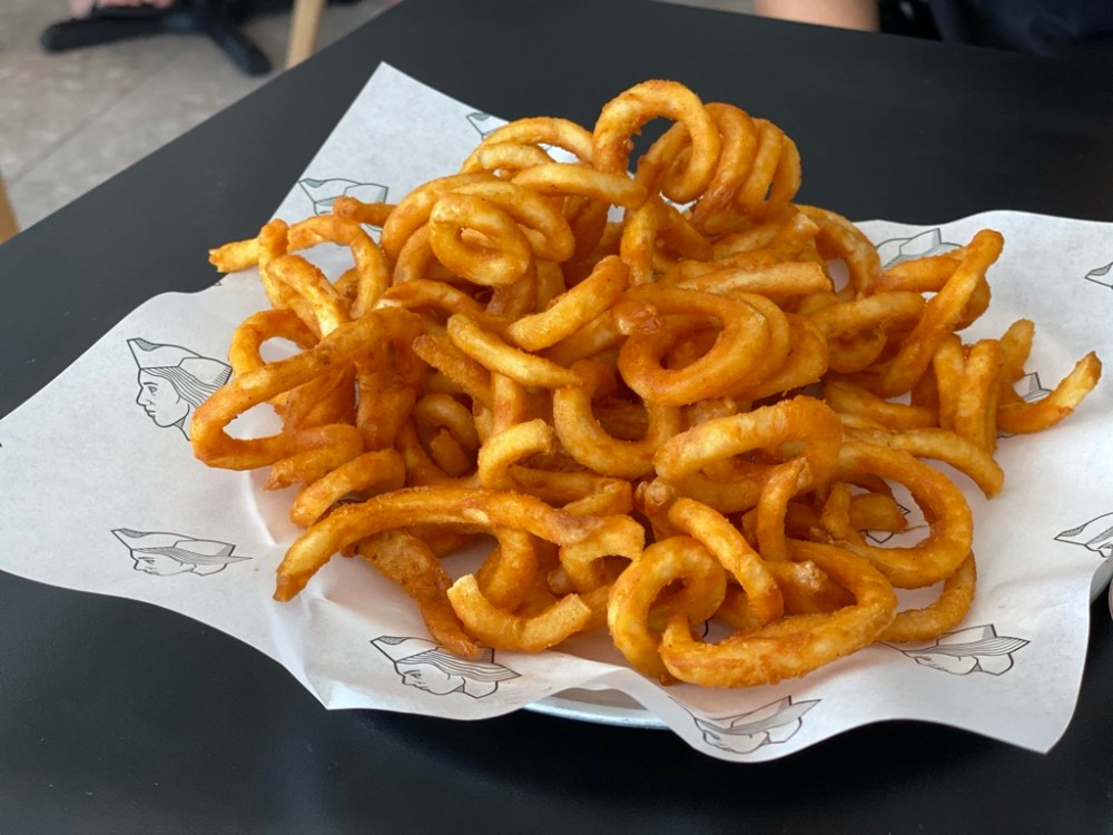 90193F41-1EC4-4955-B4BD-7D8CB73A2948_1_105_c