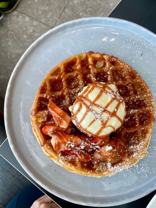 B372A47A-A2DB-4BEA-B672-1F1C13068BDE_1_105_c