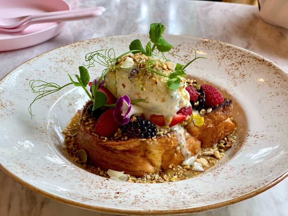 BE7174CE-66BE-429C-A18D-67E4AA0C1099_1_105_c