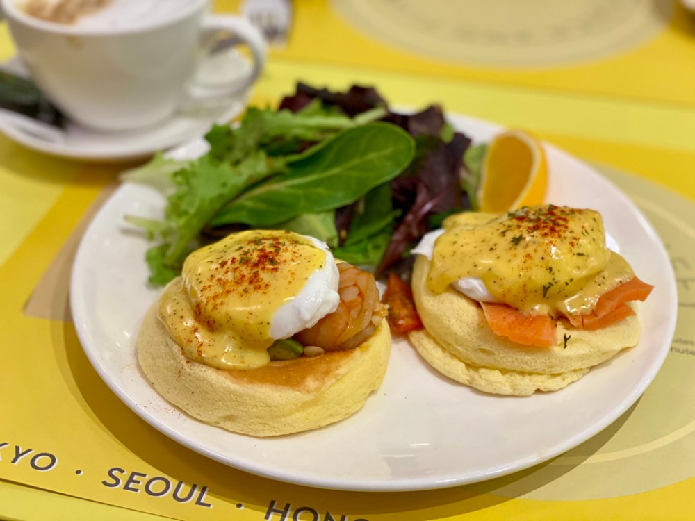 C78FC212-DC54-4D6C-9451-BEA0682809C5_1_105_c