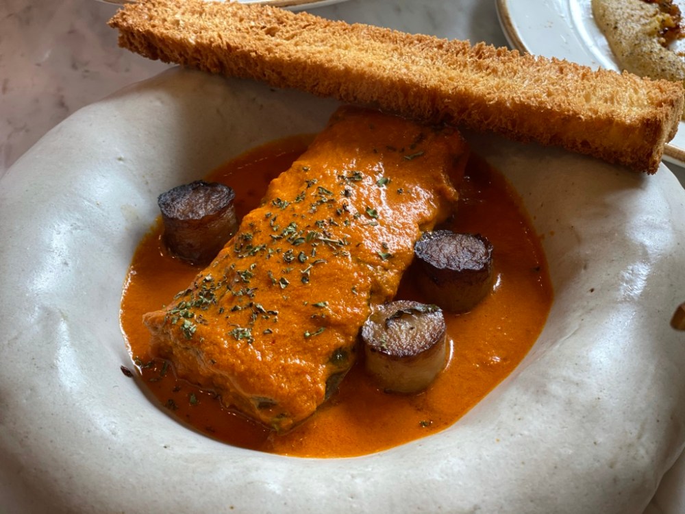 C91DE1F8-C421-44F0-A8F0-318425777F7D_1_105_c