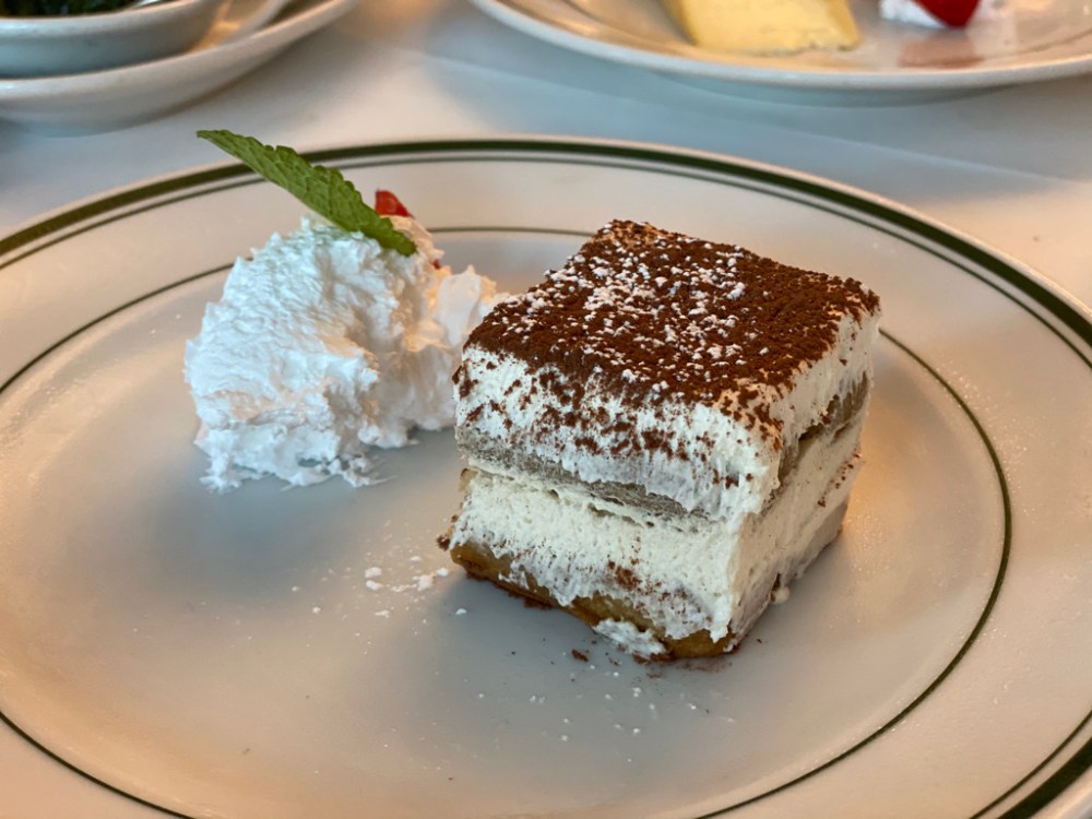 C921AFF0-0EF8-484D-92B0-2A5806F2E537_1_105_c