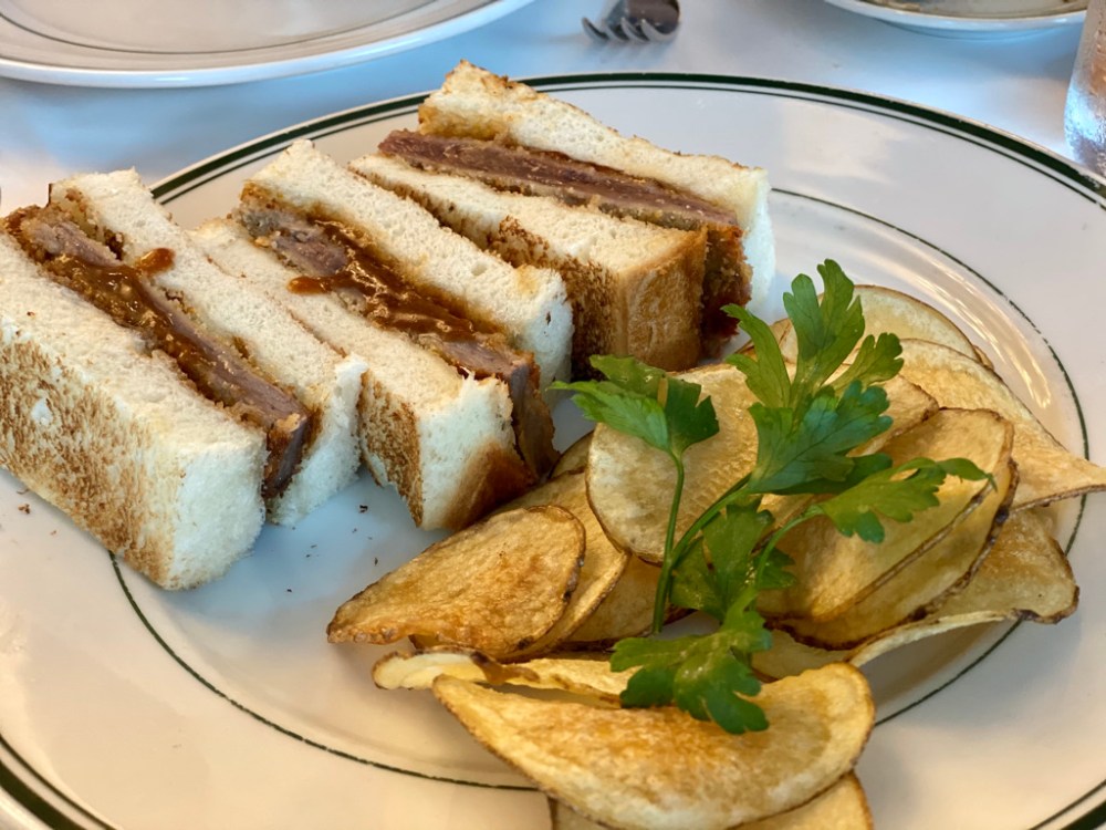 CCB833E8-ABCE-4BD8-98C8-778B3DFA602C_1_105_c