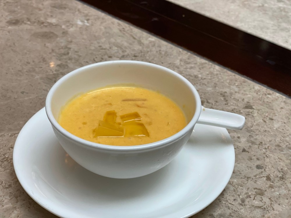 DE720B57-061C-4444-9AEB-E95FB76537B5_1_105_c