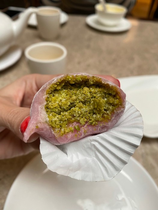 FCD768BE-F609-41CB-A7C3-140F38FEC947_1_105_c