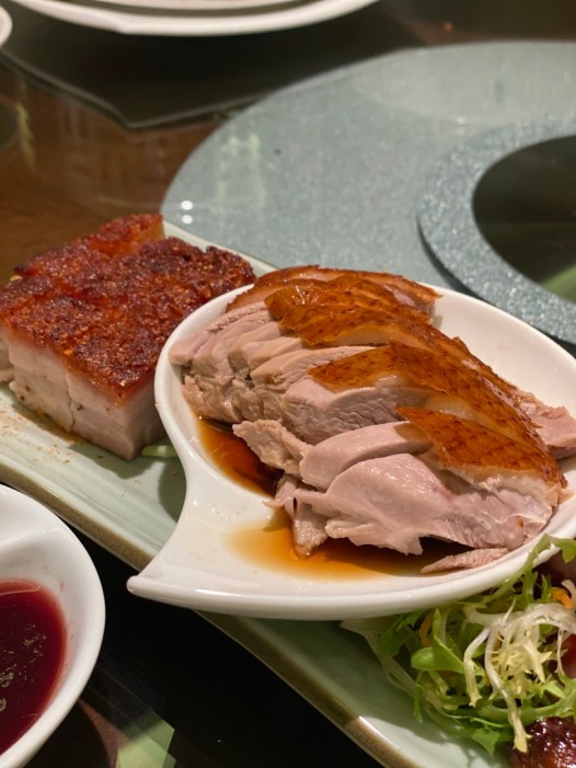 107D11BC-1358-4724-95A1-00841E0EE363_1_105_c