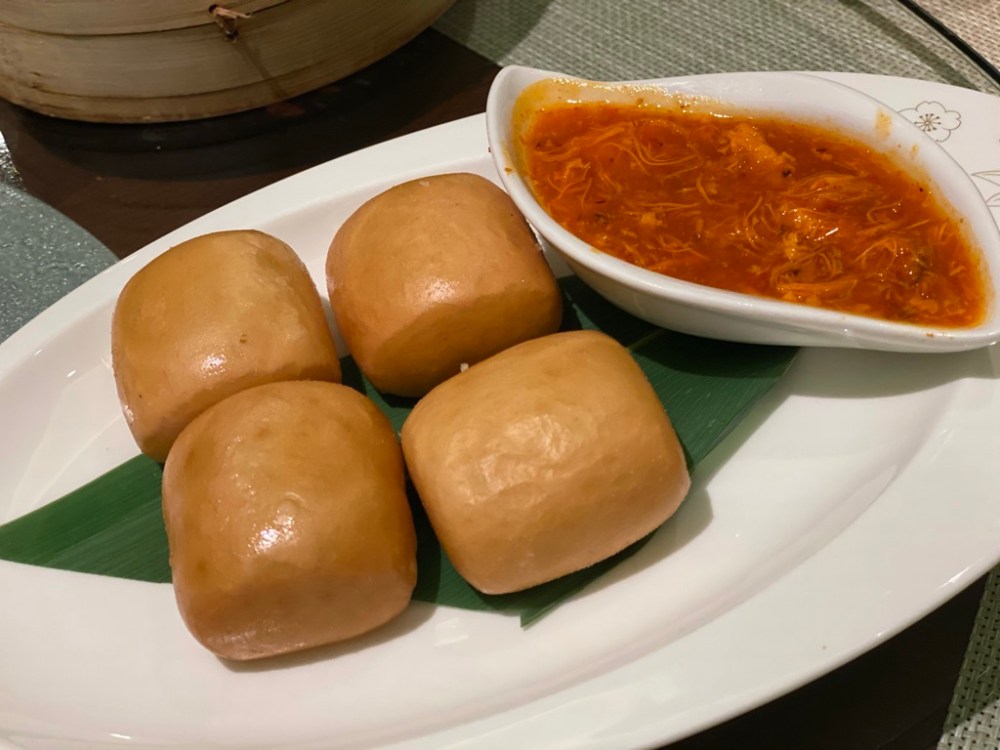 123D8981-884C-4743-ABD6-43041C9A575B_1_105_c