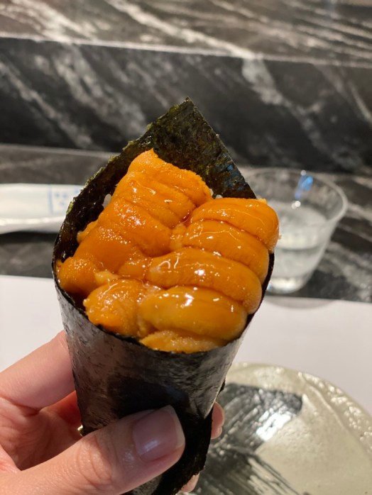 336E0C11-004C-47B3-A389-4068ECB55030_1_105_c