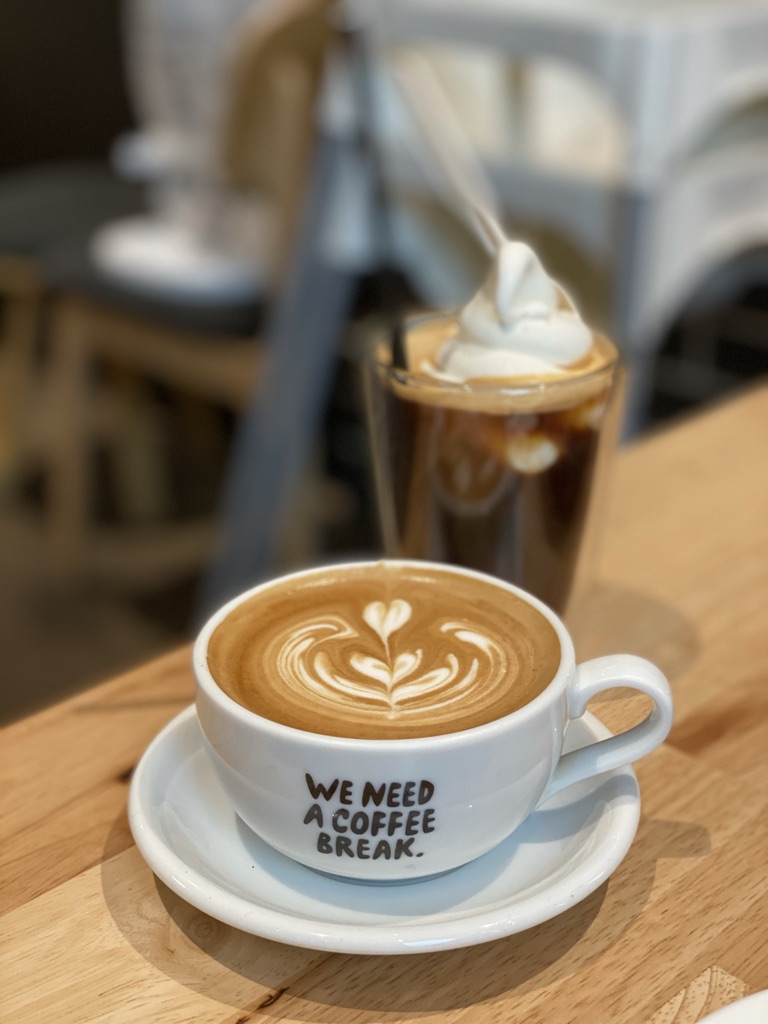 33C9CE8D-320F-4685-8E16-98E116800467_1_105_c