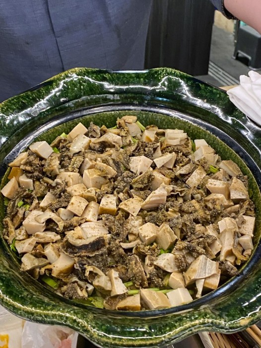 34380A1F-2AC7-48F7-8BE2-69CB72211E22_1_105_c