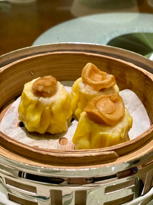 38F27024-1826-4A64-9C29-96C36F5FF95F_1_105_c