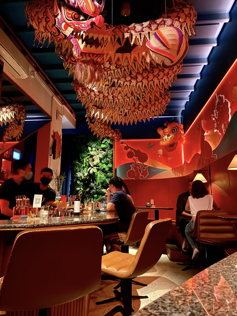 3FCA00A8-B46E-4158-A1B5-5C77C0CDD6FC_1_105_c