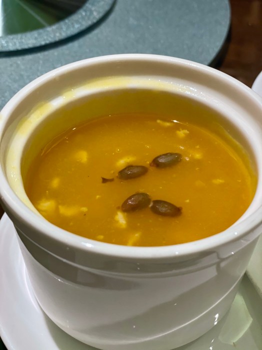 45DA971B-FE1F-4DFD-A1EC-4CA6871CDA59_1_105_c