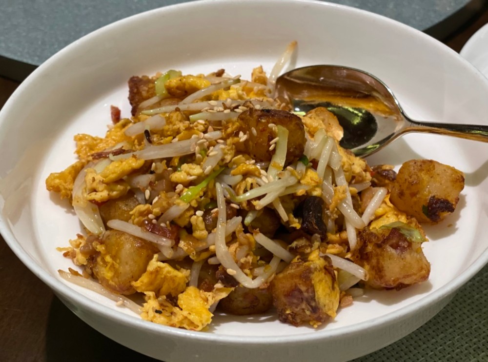 471BB75A-F047-44F8-B3B4-EEDC8A02C758_1_105_c