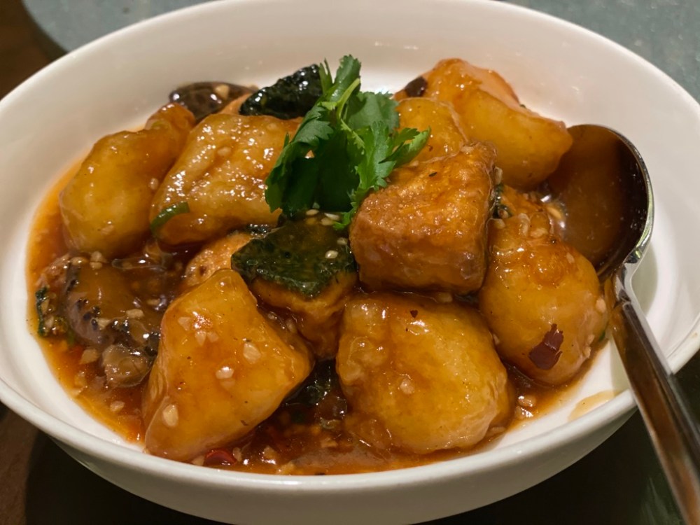 4C6D3FE3-1F9E-468B-9B56-B8733DAD45F1_1_105_c