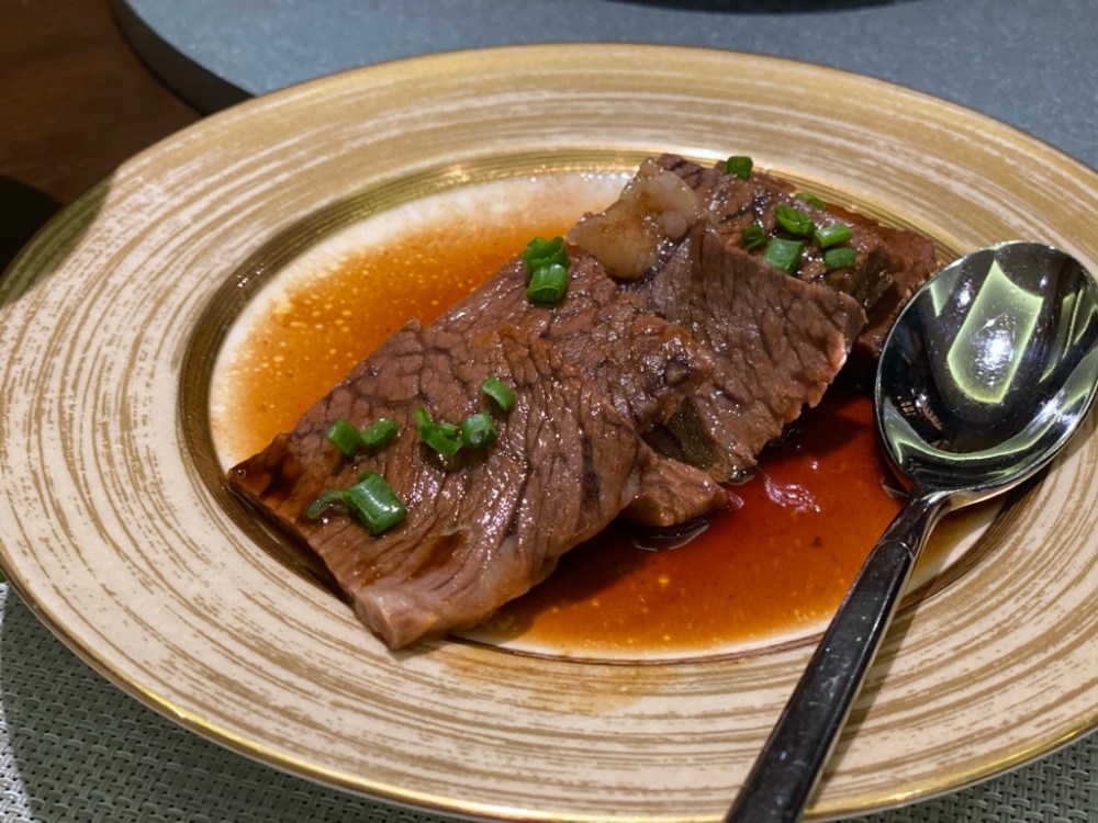 4DE3BB60-9E64-4A77-944F-EC21130D1740_1_105_c