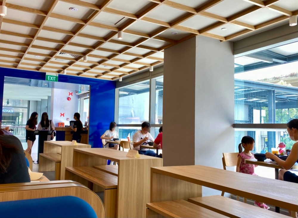 5064BD91-014F-41E8-92EC-912ECA7E3181_1_105_c