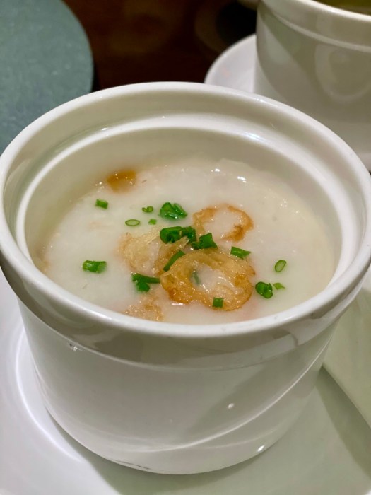 5141B092-88E8-49C7-9377-998F3D4BB4AB_1_105_c