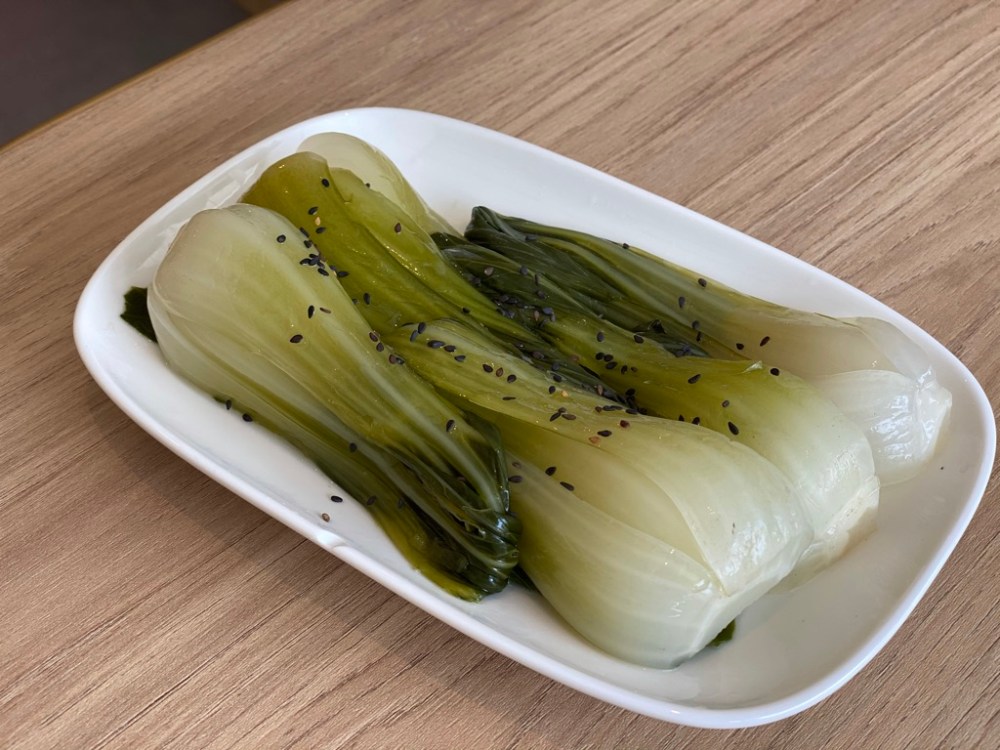 5BB948B4-9809-4895-918A-2A3C79E00CDB_1_105_c