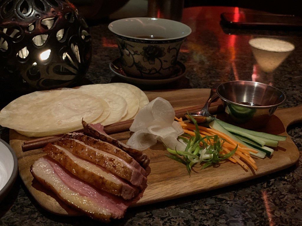 5BF28F8B-24D1-4C1E-B15C-ABCFDF372CE9_1_105_c