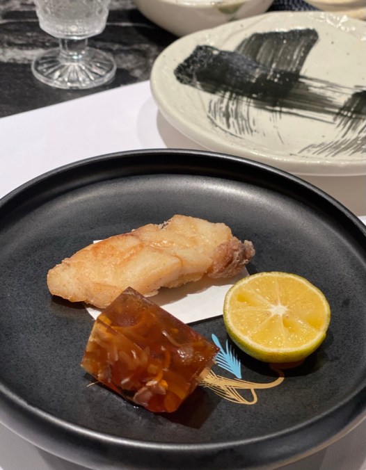 6689E5A0-22F4-45DA-9898-A8F054B2C936_1_105_c