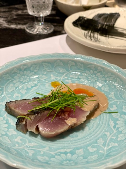 6E1D8BC5-49CB-4544-9168-E703648D8112_1_105_c