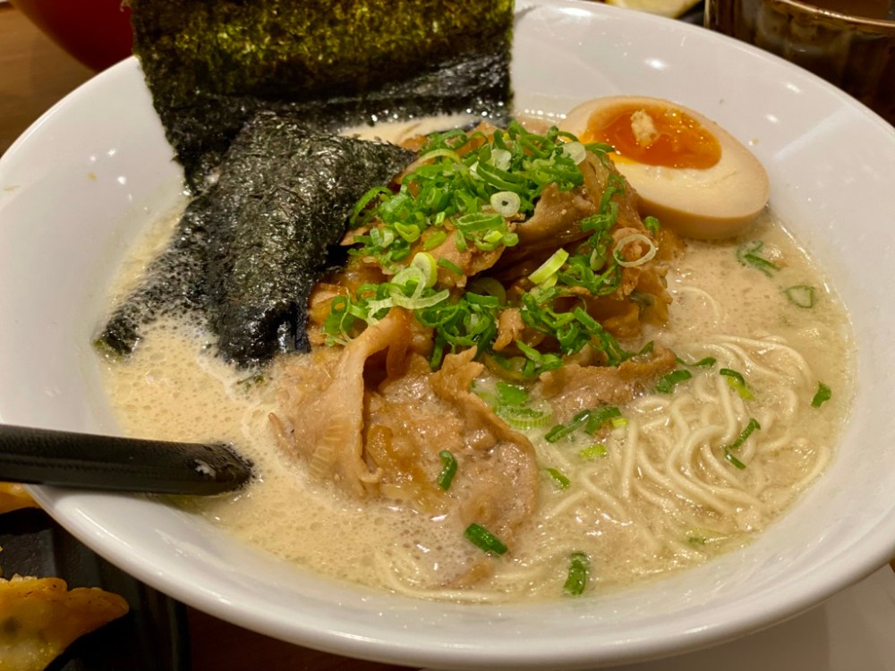 732EE6EE-B203-423B-AB0C-554AF9D0DBEE_1_105_c