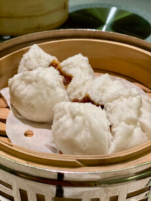 74DB6399-D585-4AF6-AB6F-195E3326209E_1_105_c