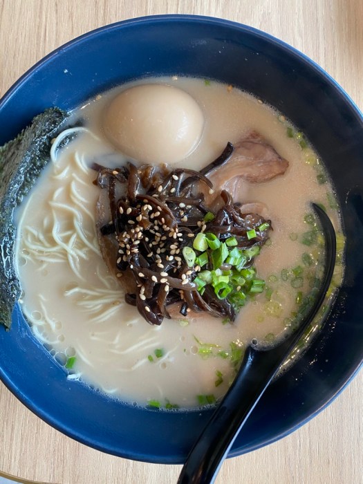 752E1256-166E-47D0-ADE6-66E9030EC557_1_105_c