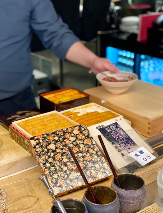 973A3716-6E43-4635-82E2-C890FF8ABCF7_1_105_c