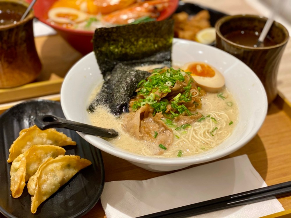 B5E62BC5-7AC3-4EEE-96CB-58FD673EC1FD_1_105_c