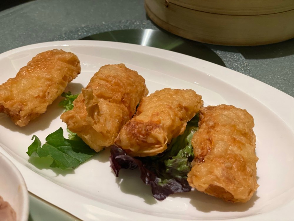 B743AD19-F241-4E95-8B5D-04E748AA8295_1_105_c