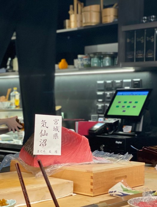 B87A623A-76CF-4B9F-A29C-927008021750_1_105_c