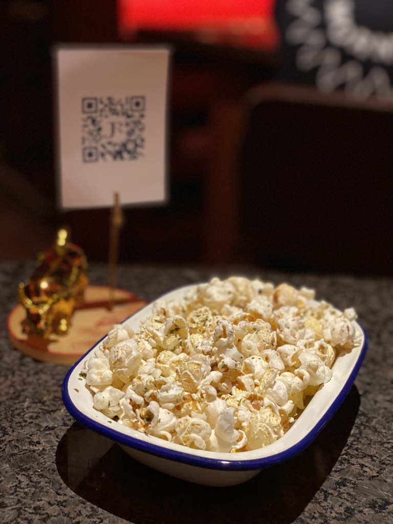 B8F89F2D-8170-4F95-A3B5-A095ED760E2C_1_105_c