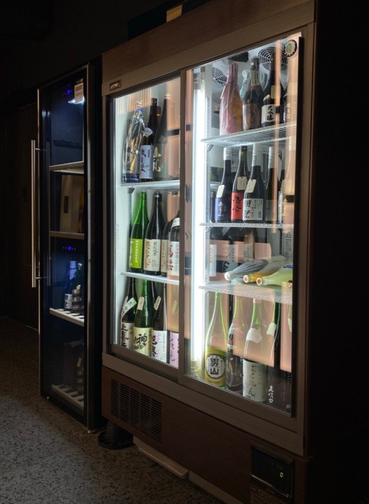 C23A9710-1F37-4C80-A360-EB768B8B6B7B_1_105_c