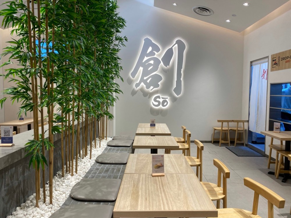 CB56EB38-548B-444E-A2B0-57916F5D841D_1_105_c