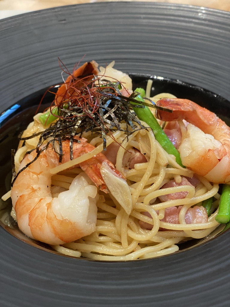 CCDB593C-D9CE-4392-AF52-70559505E67D_1_105_c