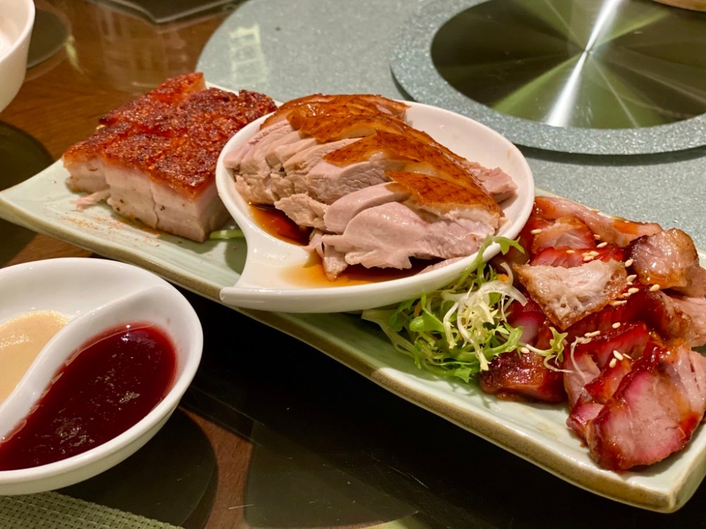 CCF60F0D-7182-4139-A52D-502345700AD0_1_105_c