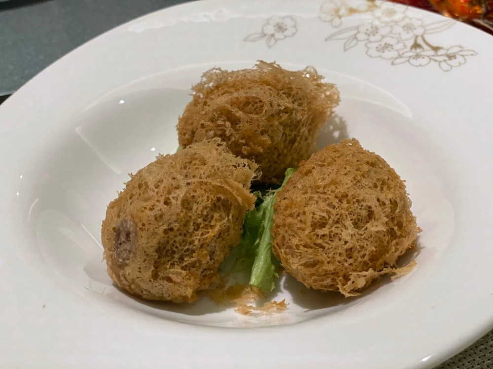 D02B7669-02DE-454A-A506-04B37DDD6E66_1_105_c