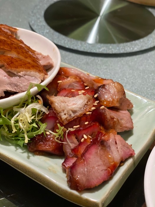 D13A9FC8-3709-4C52-9F64-D74610D06F2A_1_105_c