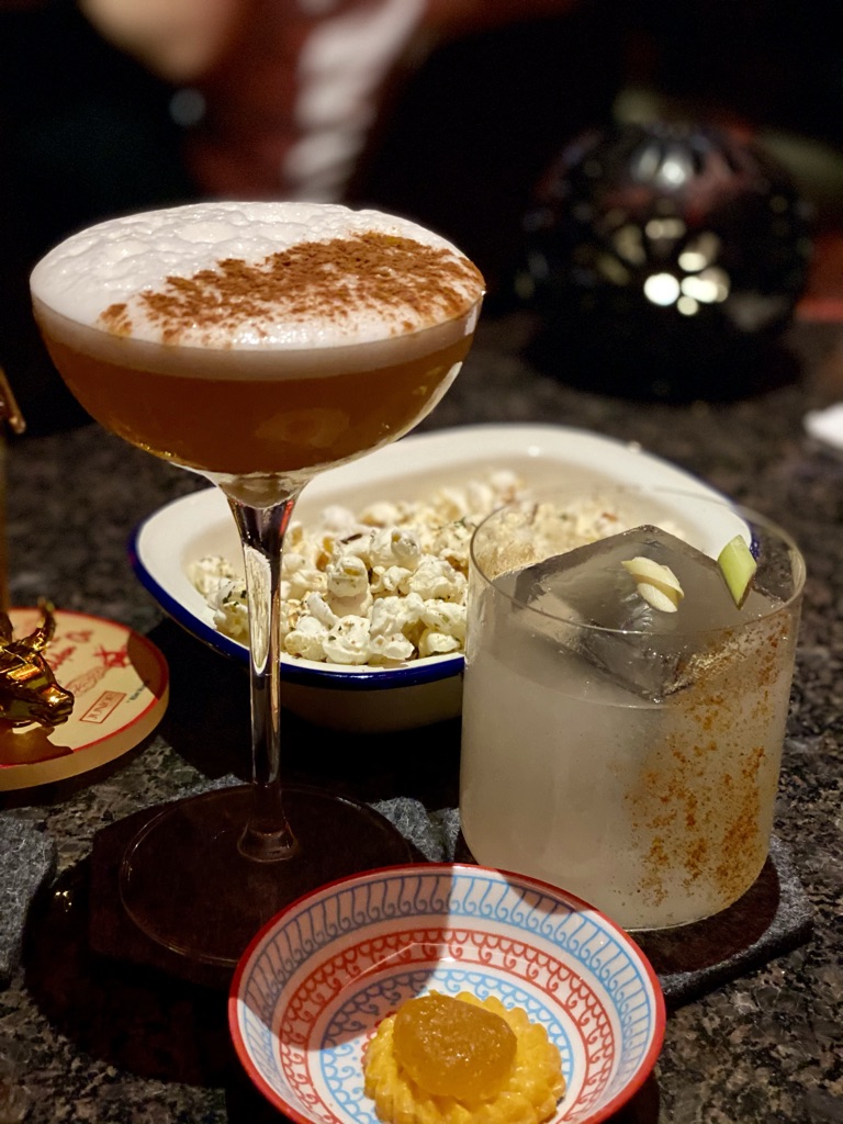 D741068C-D615-4661-8505-35CCC583E23E_1_105_c